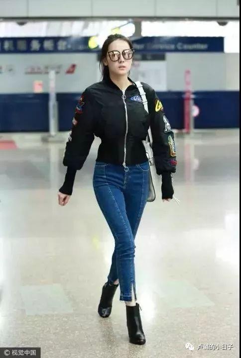 5��ƽ�۵��������ŵ����Ƿ�װƷ�ƣ��ÿ��ֳ���