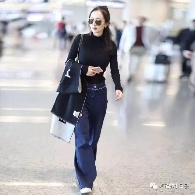 5��ƽ�۵��������ŵ����Ƿ�װƷ�ƣ��ÿ��ֳ���