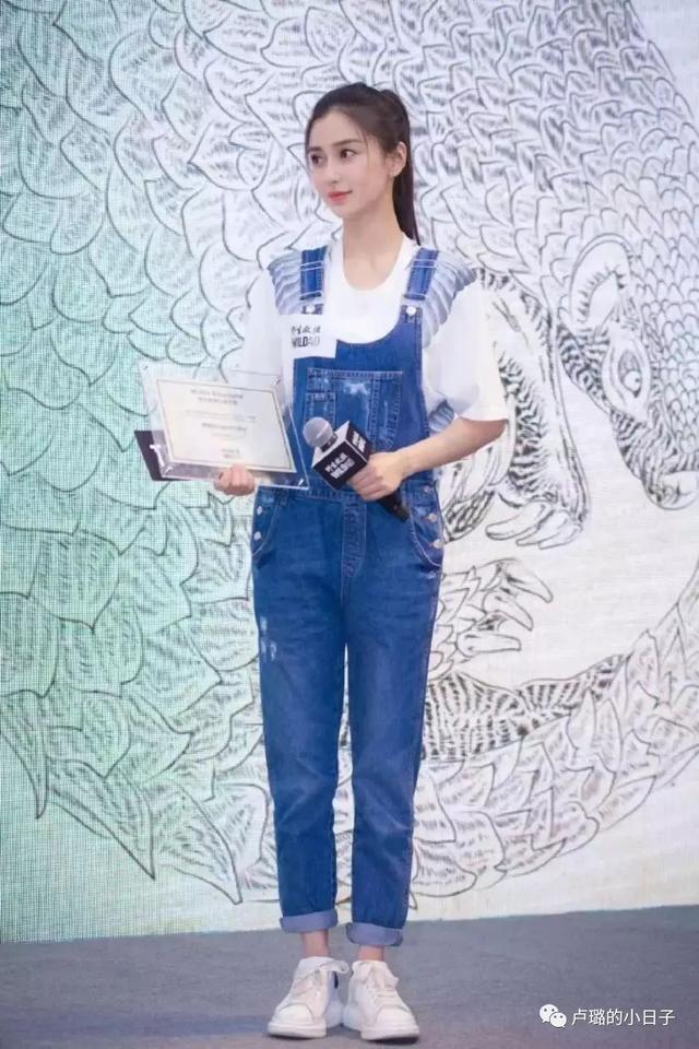 5��ƽ�۵��������ŵ����Ƿ�װƷ�ƣ��ÿ��ֳ���