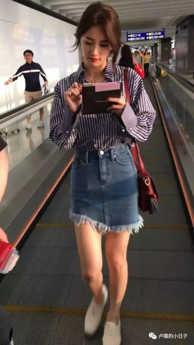 5��ƽ�۵��������ŵ����Ƿ�װƷ�ƣ��ÿ��ֳ���