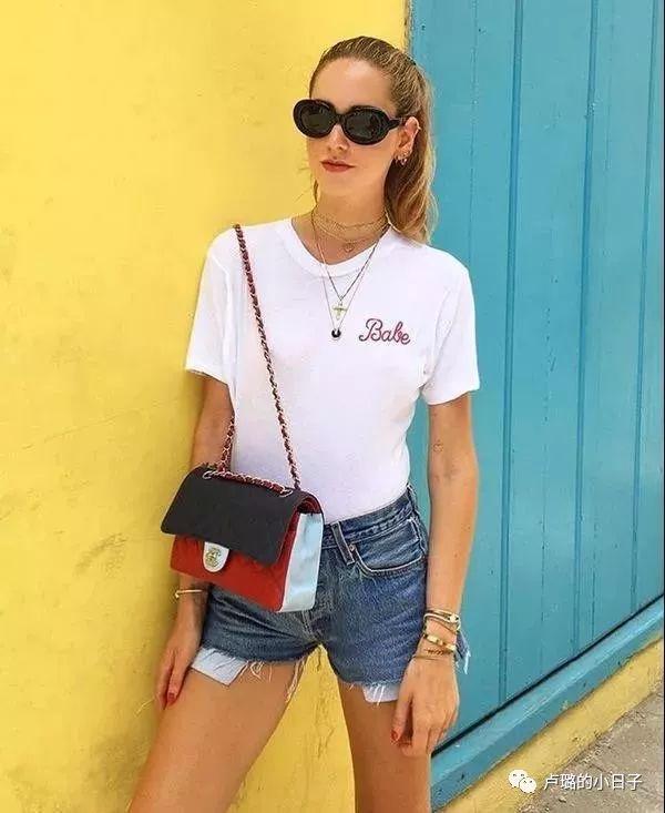 5��ƽ�۵��������ŵ����Ƿ�װƷ�ƣ��ÿ��ֳ���