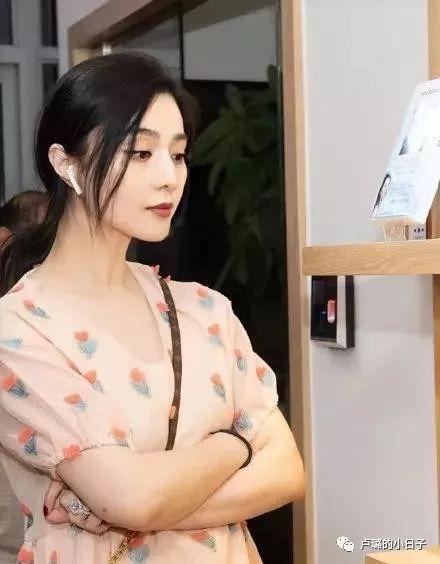 5��ƽ�۵��������ŵ����Ƿ�װƷ�ƣ��ÿ��ֳ���