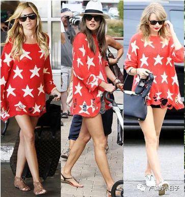 5��ƽ�۵��������ŵ����Ƿ�װƷ�ƣ��ÿ��ֳ���