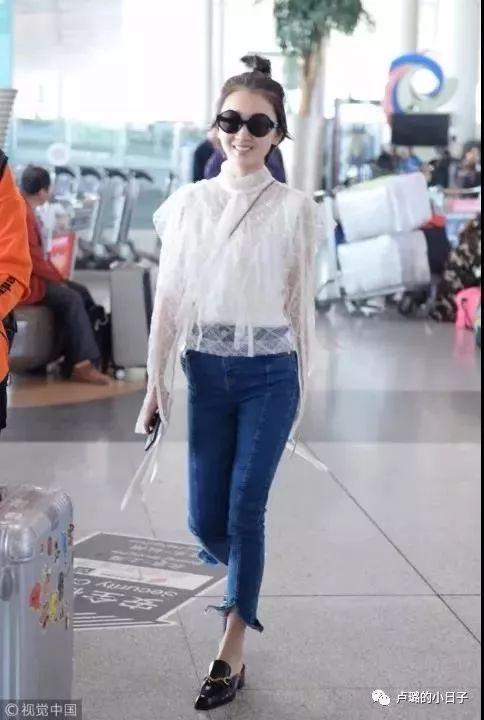 5��ƽ�۵��������ŵ����Ƿ�װƷ�ƣ��ÿ��ֳ���