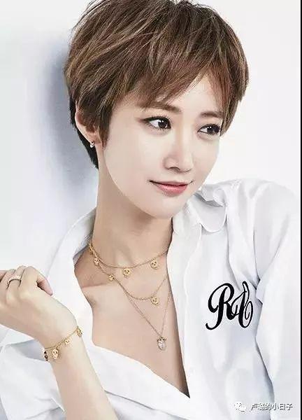 5��ƽ�۵��������ŵ����Ƿ�װƷ�ƣ��ÿ��ֳ���