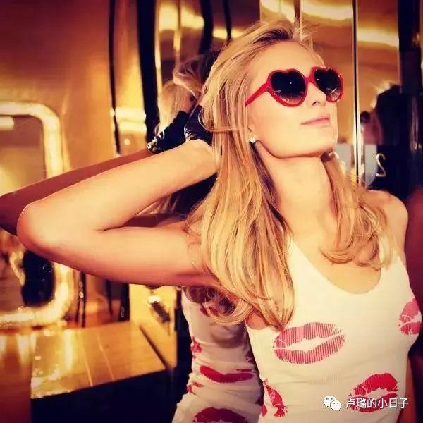 5��ƽ�۵��������ŵ����Ƿ�װƷ�ƣ��ÿ��ֳ���