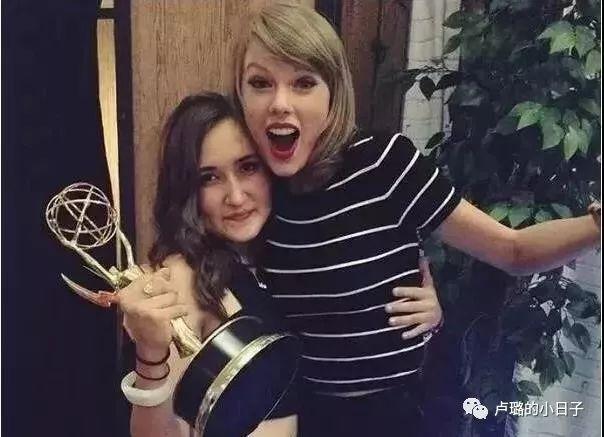 5��ƽ�۵��������ŵ����Ƿ�װƷ�ƣ��ÿ��ֳ���