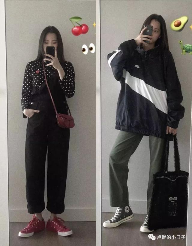 5��ƽ�۵��������ŵ����Ƿ�װƷ�ƣ��ÿ��ֳ���