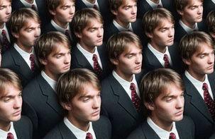 ͬ�������ںڿƼ���Ϊ�ο�¡������ȫ�����ֹ������ԭ��ֵ����˼