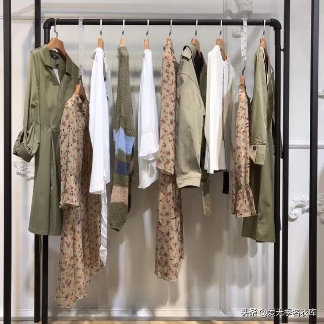 ����Ůװ�������һ�Դ����Щ���ְ��ȵĿ�ǧ��Ҫ�ܿ�