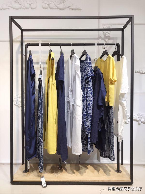 ����Ůװ�������һ�Դ����Щ���ְ��ȵĿ�ǧ��Ҫ�ܿ�