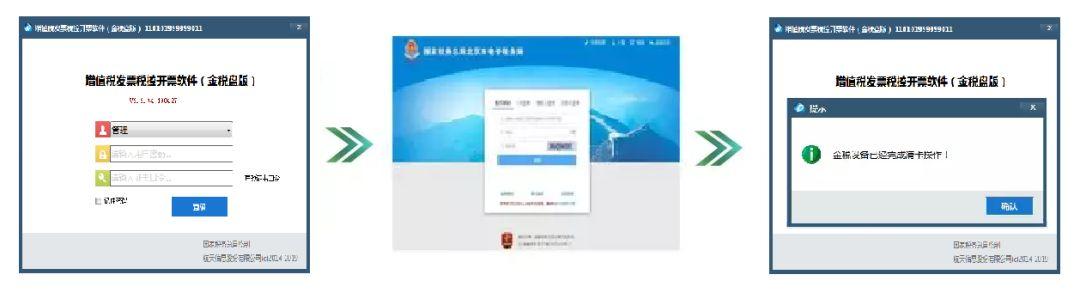 ��10����˰������ʶ����Ʋ�֪����ǧ��������۵�����