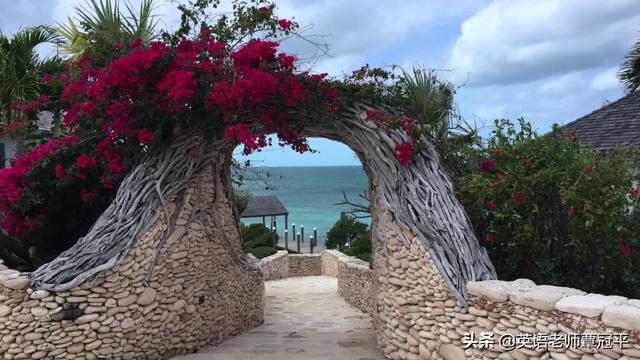 ����Ӣ�Take a French leaveʲô��˼��