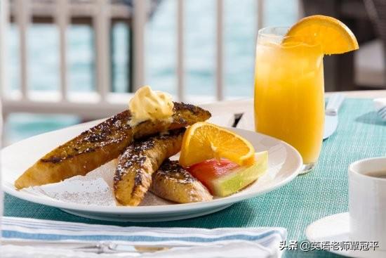 ����Ӣ�Take a French leaveʲô��˼��