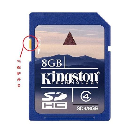 �˴󷽷�������ٷ���ʲô��SD����TF��