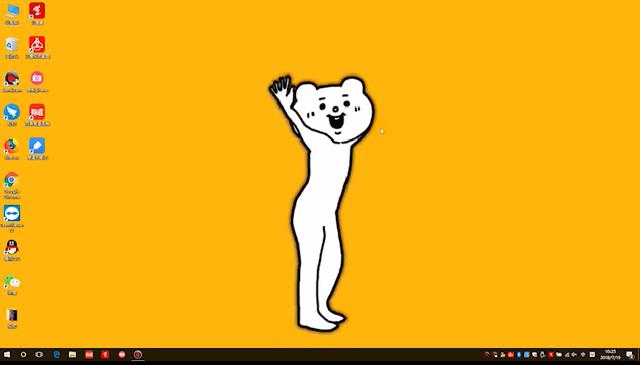 �ֻ����Զ����ã�������̬��ֽ��Դ������������ó���