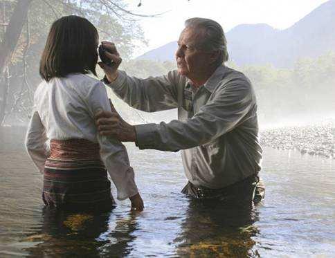 ��Ϊܿܿ���������ǻ��ŵ�������ʲô��