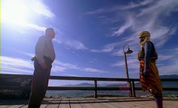 ��Ϊܿܿ���������ǻ��ŵ�������ʲô��