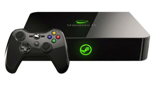 �������᳭���� ������������ҩ�������