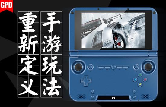 �������᳭���� ������������ҩ�������