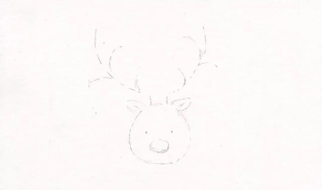 ʥ�����˼�ʻ��̳�