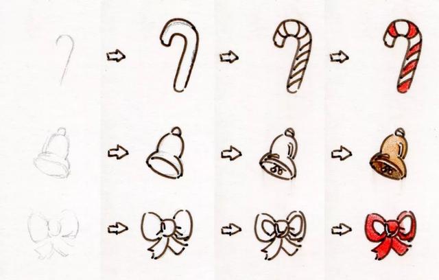 ʥ�����˼�ʻ��̳�