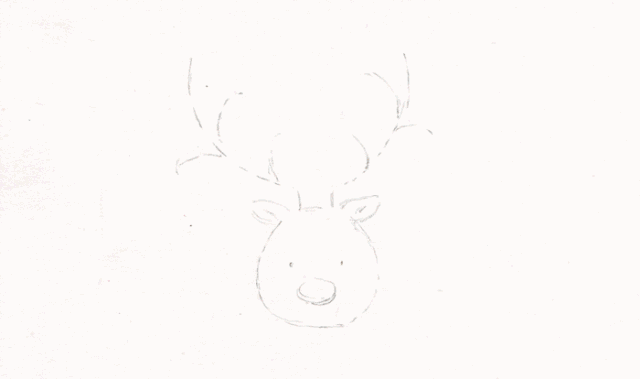 ʥ�����˼�ʻ��̳�