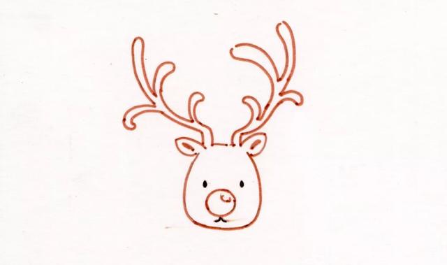 ʥ�����˼�ʻ��̳�