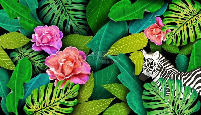 �������ۣ�����������Ⱥþ䣩