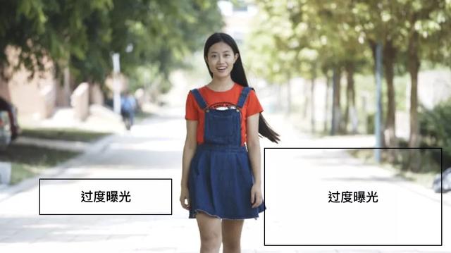 Log ģʽȫ���أ��������Ƶ���ڲ�ͬ