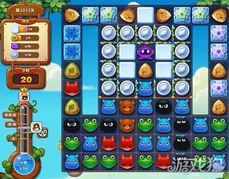 ����������1033����ô�����ؼ����ѵ�