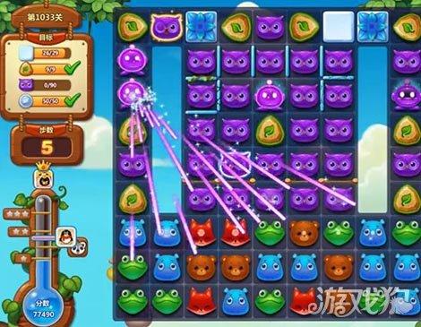 ����������1033����ô�����ؼ����ѵ�