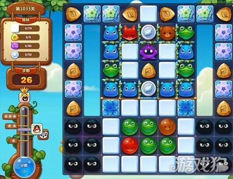 ����������1033����ô�����ؼ����ѵ�