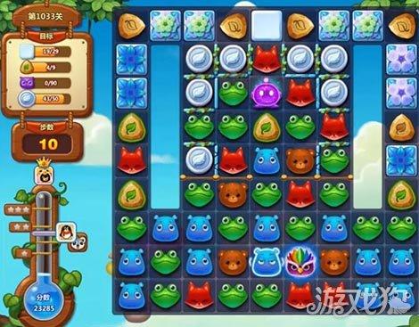 ����������1033����ô�����ؼ����ѵ�