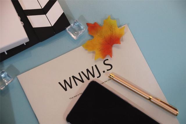 ��ΪMate20X����Ļ�����۾�������ϲ����������������ֻ���