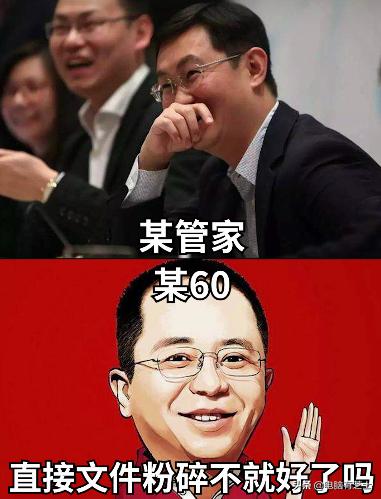 �ļ��޷�ɾ����ô�죿һ�н������ɽ��