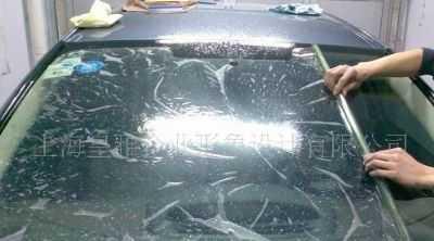 ����Ĥʲô���Ӻ� ������ĤƷ�����а�