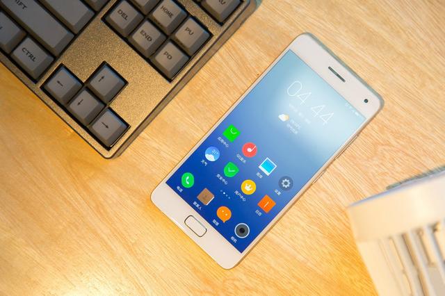 ����ˬ60֡��������ҫ���������ֻ��͹��û�����