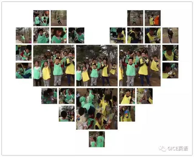 ʲô�Ǹ���ڣ�����Teachers���߽������Ĺ��£�