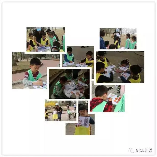 ʲô�Ǹ���ڣ�����Teachers���߽������Ĺ��£�