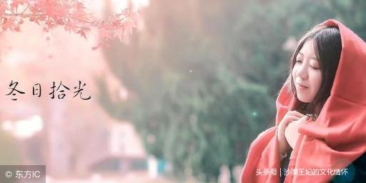 ���˼�����˻��ŵ�������ʲô��