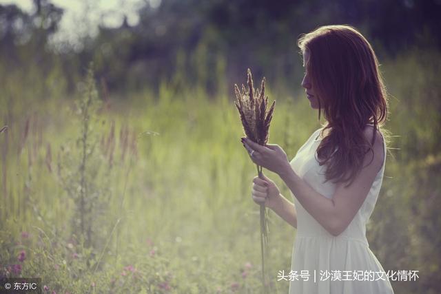 ���˼�����˻��ŵ�������ʲô��