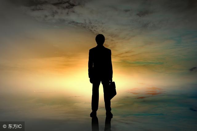 ���˼�����˻��ŵ�������ʲô��