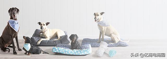 ȫ�������Ʒʮ�������г�����վ���������������