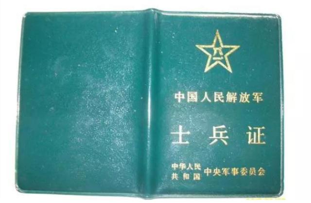 ��һ�����������Ʊ����ô��ӡ��Ʊ�������������