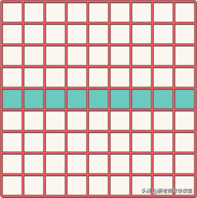 ������ѧ˼ά��Ϸ�����������淨