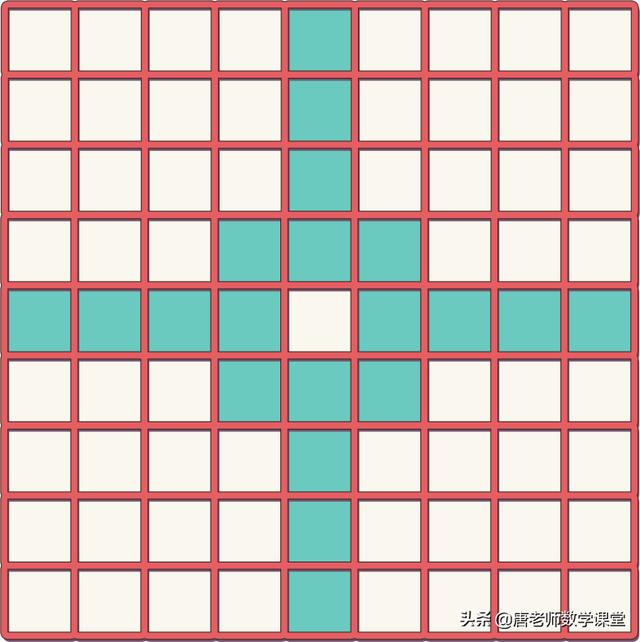 ������ѧ˼ά��Ϸ�����������淨