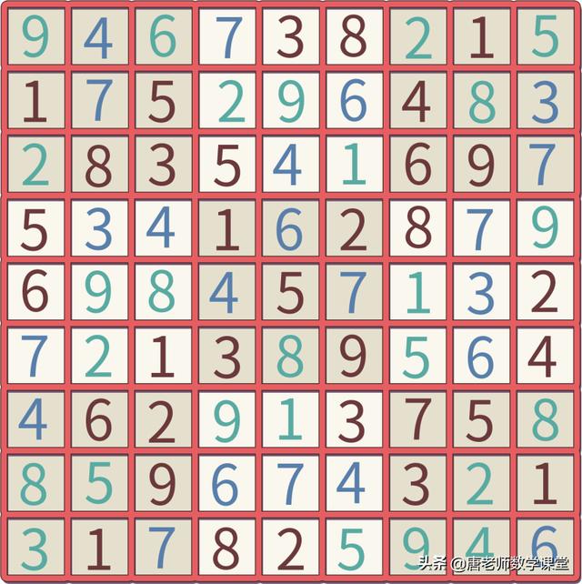 ������ѧ˼ά��Ϸ�����������淨