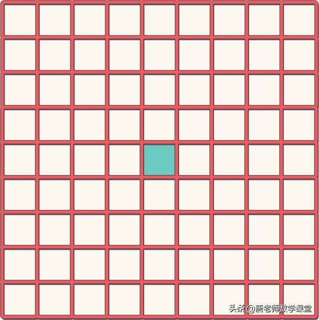 ������ѧ˼ά��Ϸ�����������淨