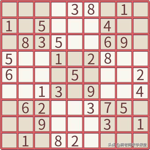 ������ѧ˼ά��Ϸ�����������淨